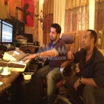 Youssef omani sur yala.fm